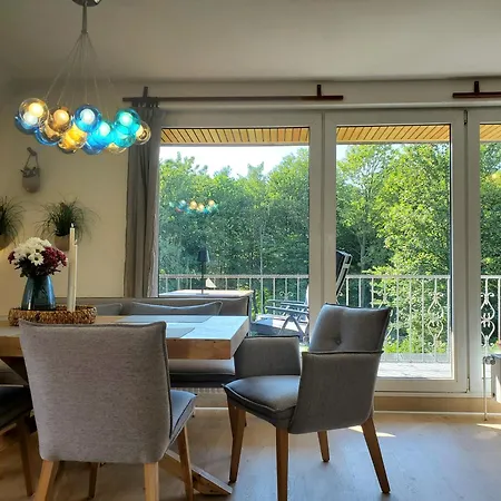 Utspann - Auszeit In Nordfriesland Bredstedt Buitenkant foto